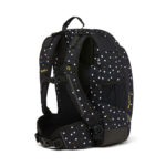 Ergobag Satch Zaino Scuola