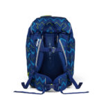 Ergobag Zaino Scuola Elementari