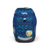 Ergobag Zaino Scuola Soccer Fanbear 20 Litri