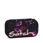 Satch Astuccio Viola