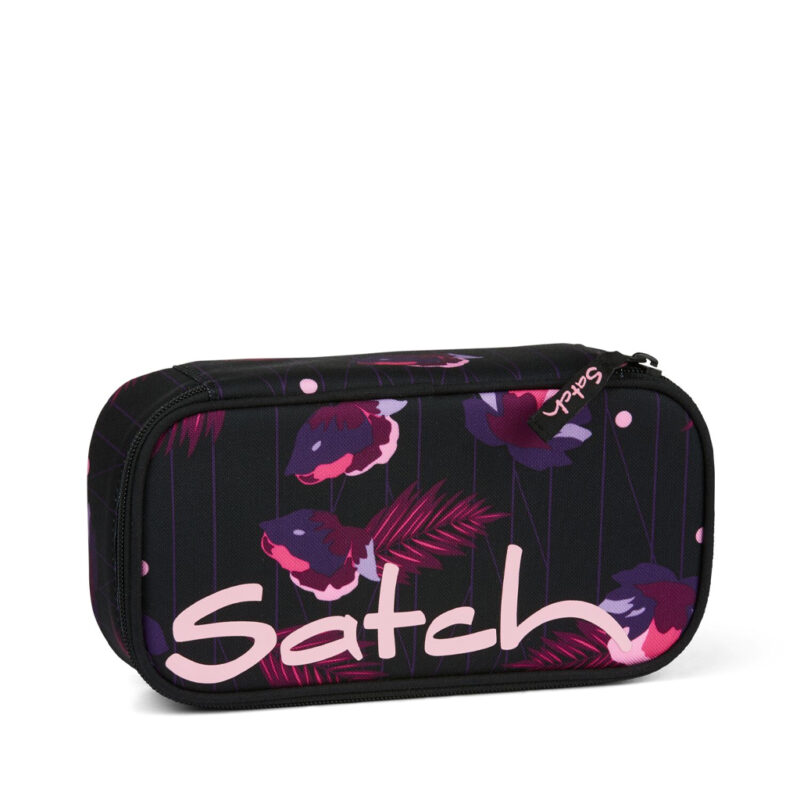 Satch Astuccio Viola