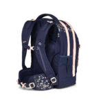 Satch Zaino Ecologico Scuola