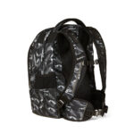 Zaini Scuola Satch Green