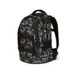 Zaini Scuola Satch Ragazze