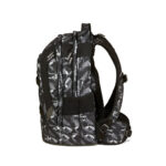 Zaini Scuola Satch Ragazzi