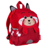 Zaino Asilo Bimba Bimbo Bodypack 7 Litri