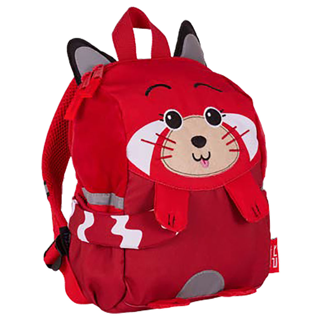 Zaino Asilo Bimba Bimbo Bodypack 7 Litri