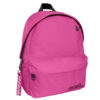 Zaino Eco Friendly Ecologico Fucsia