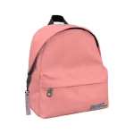 Zaino Per Asilo Rosa Must Ecologico 10 Litri Jpg