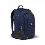 Zaino Per Ragazzi Ecologico