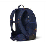 Zaino Per Ragazzi Ecologico Scuola Superiore