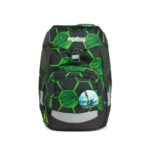 Zaino Scuola Ergobag Kickbear 20 Litri