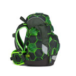 Zaino Scuola Ergobag Ecologico