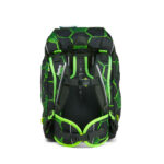 Zaino Scuola Ergobag Elementari