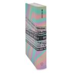 Diario Scuola Be You 2022 2023 Agenda Color Standard Color Fluid 0 0