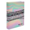 Diario Scuola Be You 2022 2023 Agenda Color Standard Color Fluid 0