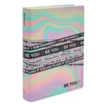 Diario Scuola Be You 2022 2023 Agenda Color Standard Color Fluid 0
