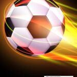 Diario Scuola 2022 2023 Agenda Giornaliera 1 Giorno Per Pagina 2022 2023 Calcio Per Ragazza E Ragazzo Diario Elementarimedia Superiori Calendario Scolastico Copertina Flessibile 11 Marzo 2022 0 0