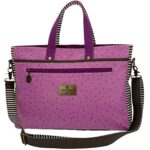 Gorjuss Tall Tails Moda Infantil Multicolore 0 1