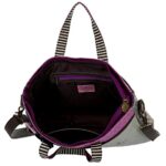 Gorjuss Tall Tails Moda Infantil Multicolore 0 2