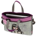 Gorjuss Tall Tails Moda Infantil Multicolore 0 3