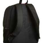 Invicta Strong Zaino Bambini E Ragazzi Nerofucsia Taglia Unica 0 2