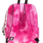 Invicta Zaino Perky Pack Bagagli Set Di Unisex Bambini E Ragazzi Rosa Pink Taglia Unica 0 2