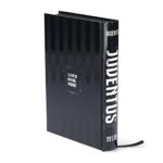 Juventus Agendadiario Scolastico Collezione Scuola 20222023 100 Originale 100 Prodotto Ufficiale Dimensioni 136 X 183 X 3 Cm Copertina Rigida 0 0