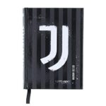 Juventus Agendadiario Scolastico Collezione Scuola 20222023 100 Originale 100 Prodotto Ufficiale Dimensioni 136 X 183 X 3 Cm Copertina Rigida 0 3