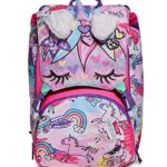 Sj Gang Zaino Sdoppbig Animali Fant 0