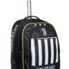 Seven Big Trolley Bagagli Set Di Unisex Bambini Nero Taglia Unica 0