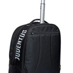 Seven Big Trolley Bagagli Set Di Unisex Bambini Nero Taglia Unica 0 3