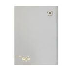 Smemoranda Diario Scuola 2022 2023 16 Mesi Settembre 22 Dicembre 23 Agenda Scolastica Con Planner E Sticker 544 Pagine Copertina Rigida Formato Medium 11 X 15 Cm Colore Bianco 0 1