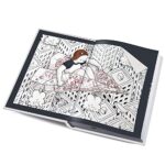 Smemoranda Diario Scuola 2022 2023 16 Mesi Settembre 22 Dicembre 23 Agenda Scolastica Con Planner E Sticker 544 Pagine Copertina Rigida Formato Medium 11 X 15 Cm Colore Bianco 0 2