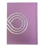 Smemoranda Infinito Special Edition Diario Scuola 2022 2023 16 Mesi Sett 22 Dic 23 Agenda Scolastica Con Sticker 544 Pagine Copertina Rigida Formato Large 13x177 Cm Colore Lilla 0 1