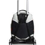 Trolley Jack Seven 3 Ruote Camoupix Boy 0 3