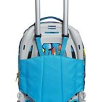 Trolley Jack Animali Da Sj Boy 0 1