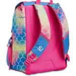 Zaino Estensibile Big Oceanled Girl 0 3